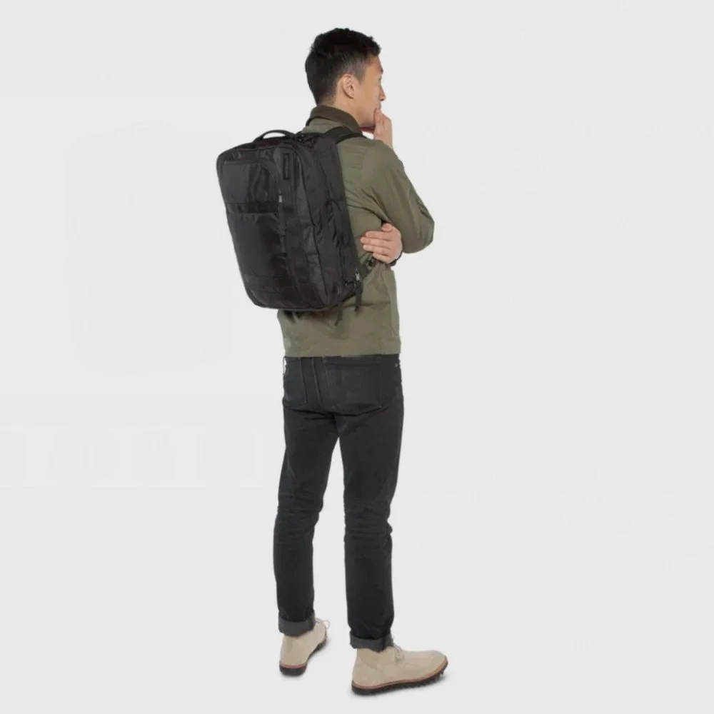 Timbuk2 Ace Hybrid Backpack / Messenger Bag